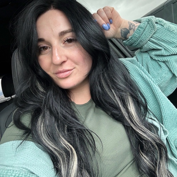 hannnahfinds